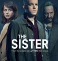 The Sister (2020-) The Sister (2020-)