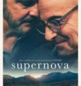 SUPERNOVA (2020)