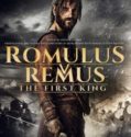 Romulus (2020-) Romulus (2020-)
