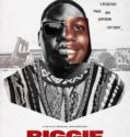 BIGGIE: I GOT A STORY TO TELL (2021)