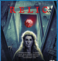 RELIC (2020)
