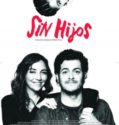 SIN HIJOS (2020)