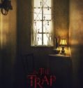 IN THE TRAP (2019)