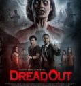 DREADOUT (2019)