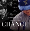 CHANCE (2020)