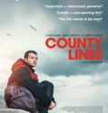 COUNTY LINES (2019)