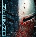 HOTEL INFERNO 3: THE CASTLE OF SCREAMS (2021)