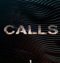 Calls (2021-)