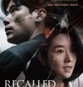Recalled (2021)