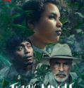 TRAGIC JUNGLE (2020)