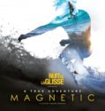 MAGNETIC (2018)