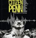 CITIZEN PENN (2021)