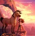 Spirit Untamed (2021)