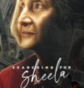 Searching for Sheela (2021)