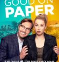 GOOD ON PAPER (2021)