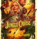Jungle Cruise (2021)
