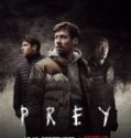 PREY (2021)