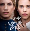 THE MAD WOMENS BALL (2021)