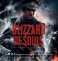 BLIZZARD OF SOULS (2021)