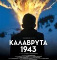 ΚΑΛΑΒΡΥΤΑ 1943 (2021)