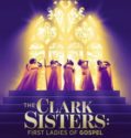 The Clark Sisters: First Ladies of Gospel (2020)