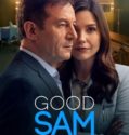 Good Sam (2022-) Good Sam (2022-)