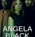 Angela Black (2021-) Angela Black (2021-)
