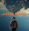 Outer Range (2022-) Outer Range (2022-)