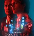 Tokyo Vice (2022-) Tokyo Vice (2022-)