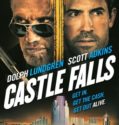CASTLE FALLS (2021)