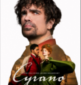 CYRANO (2021)