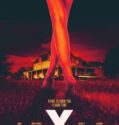 X (2022)