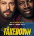 THE TAKEDOWN (Loin du périph) (2022)