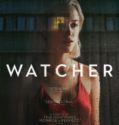 WATCHER (2022)