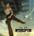 INTERCEPTOR (2022)