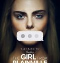 The Girl from Plainville (2022-) The Girl from Plainville (2022-)