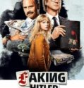 Faking Hitler (2022-)