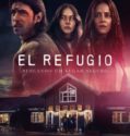El Refugio -The Shelter (2022-)