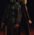Halloween Ends (2022)