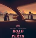 ROAD TO PERTH (2021)