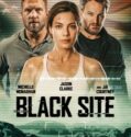 BLACK SITE (2022)