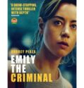EMILY THE CRIMINAL (2022)