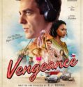 VENGEANCE (2022)