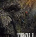 TROLL (2022)
