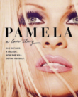 PAMELA: A LOVE STORY (2023)