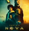 CAPTAIN NOVA (2021)