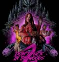 Don’t Fuck in the Woods 2 (2022)