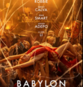 BABYLON (2022)
