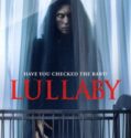 LULLABY (2022)