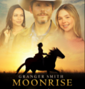 MOONRISE (2022)